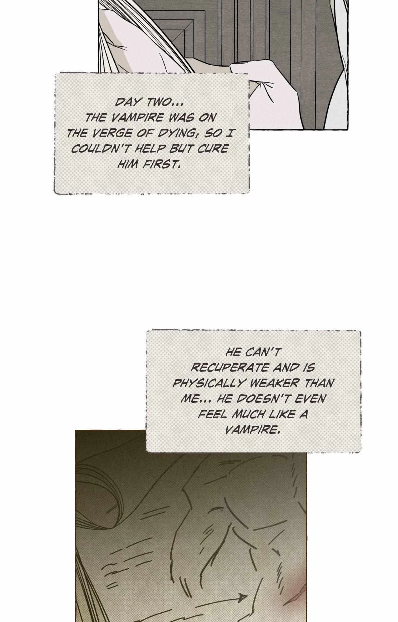 Chapter 48, page 7