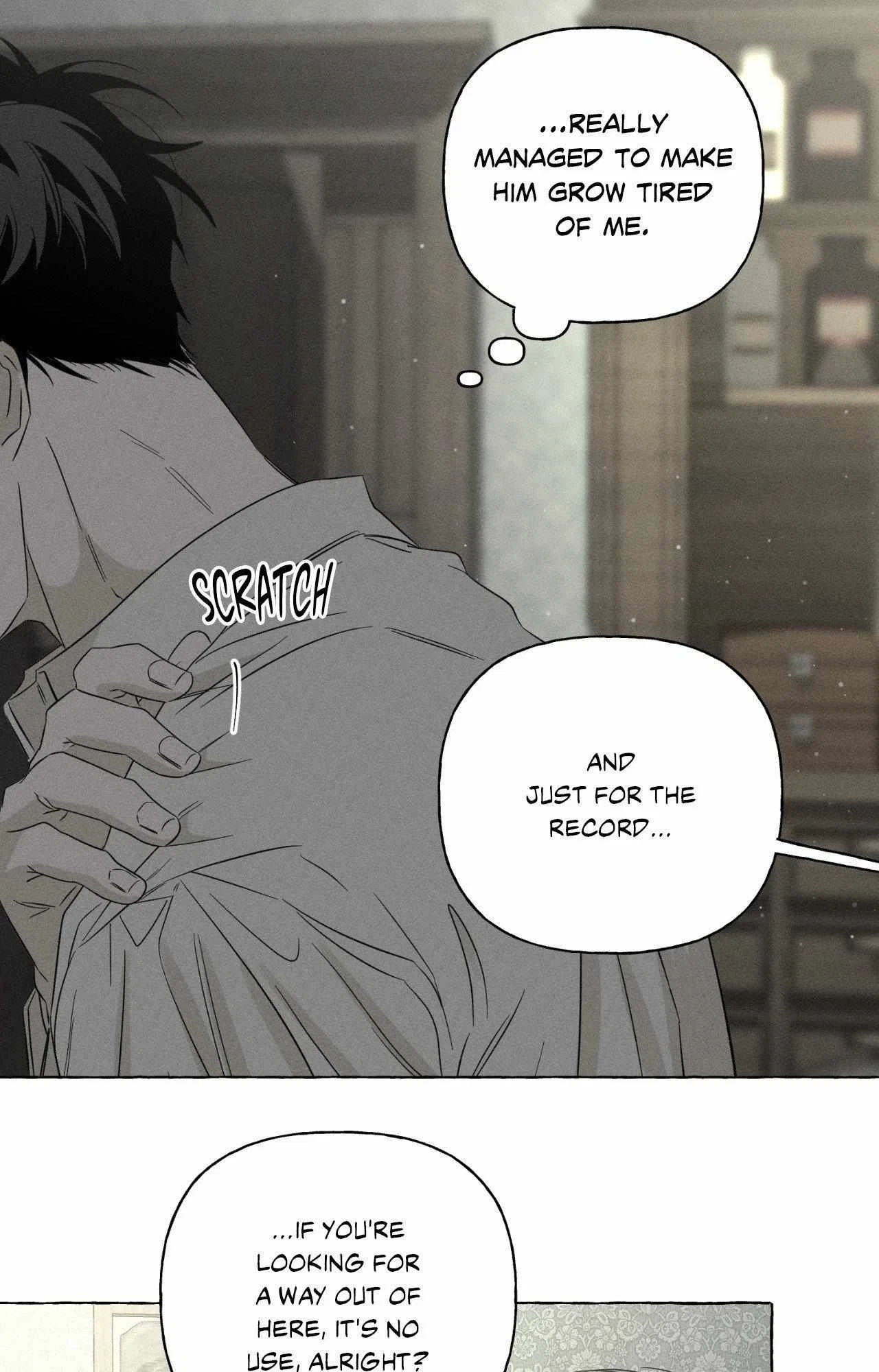 Chapter 48, page 70