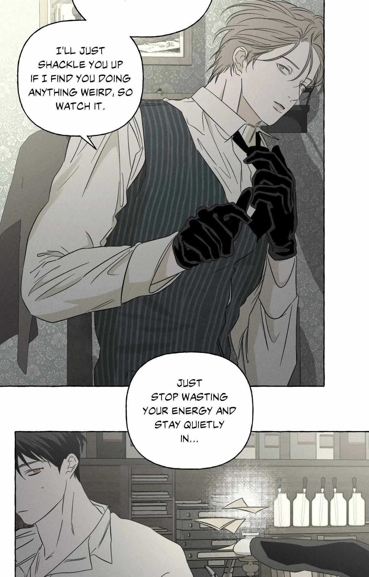 Chapter 48, page 71