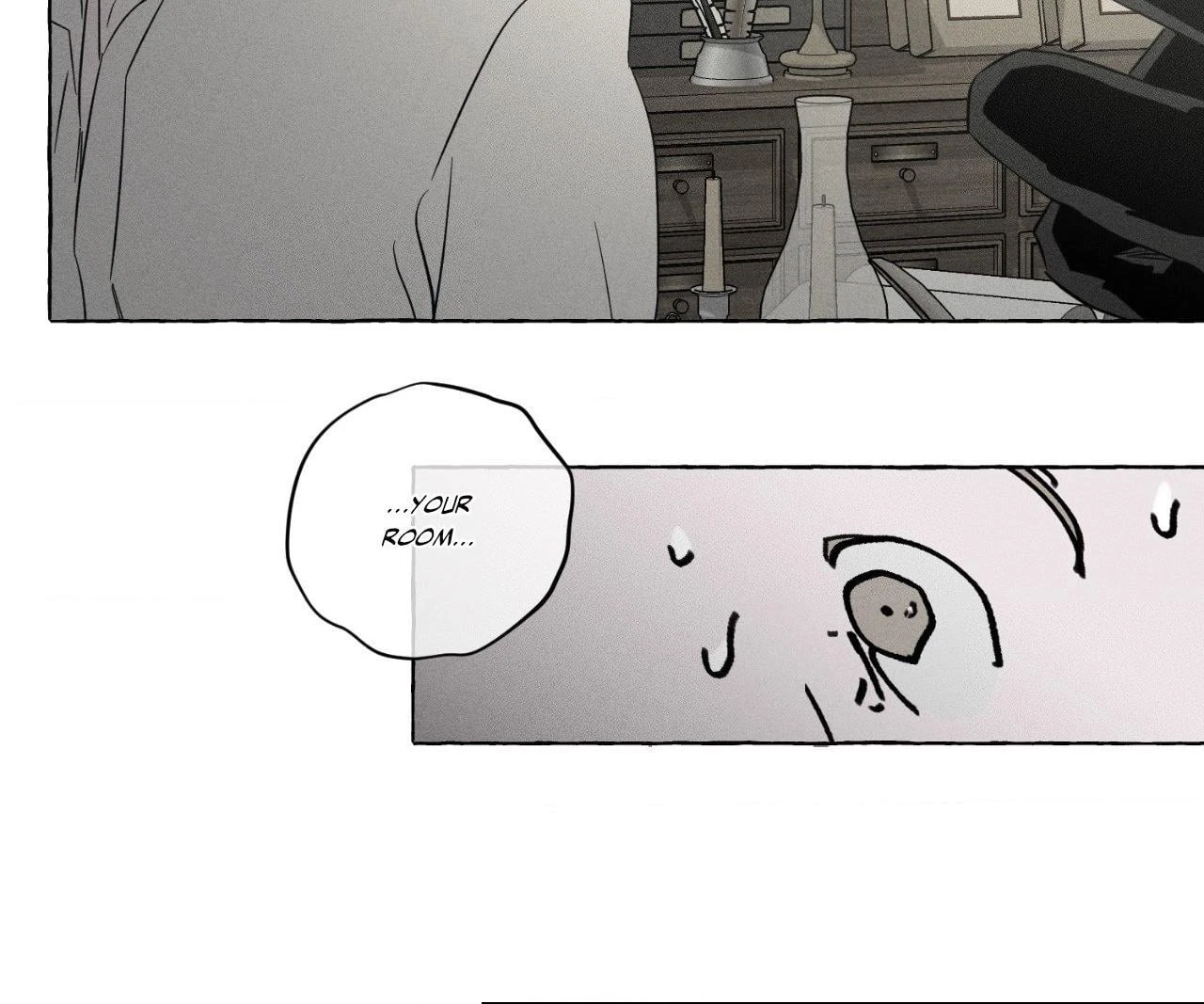 Chapter 48, page 72