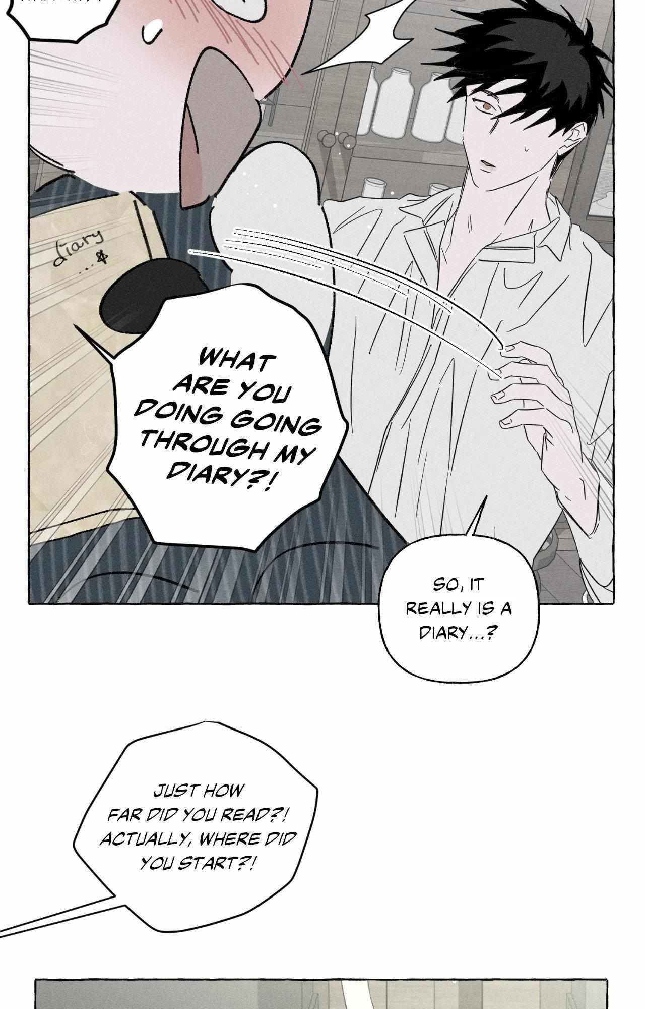Chapter 48, page 75