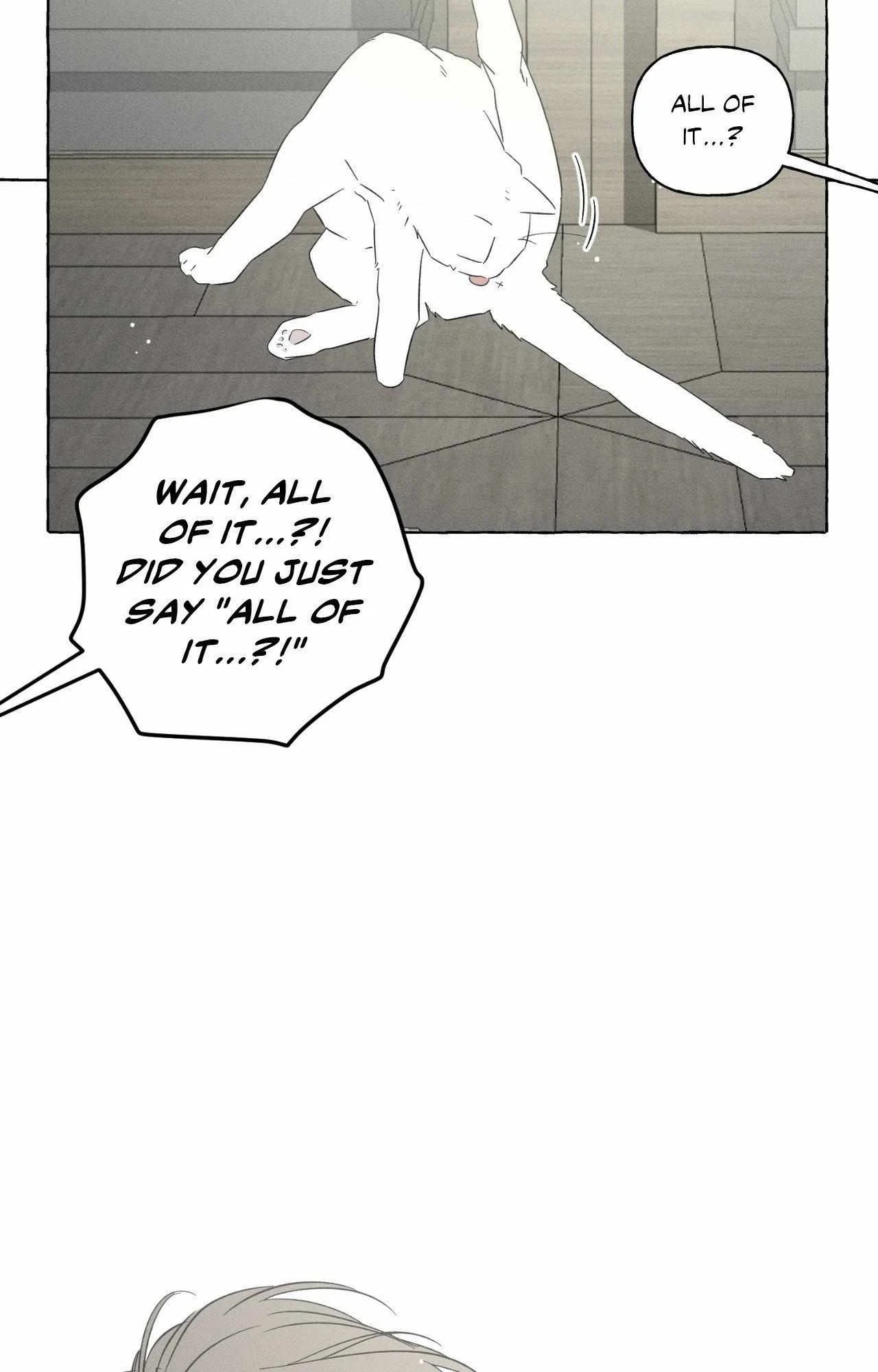 Chapter 48, page 76