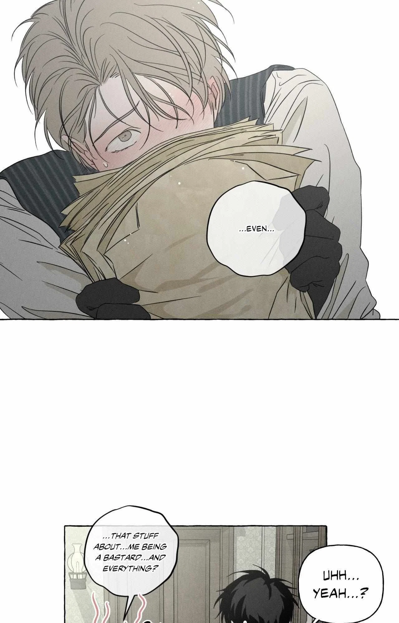 Chapter 48, page 77
