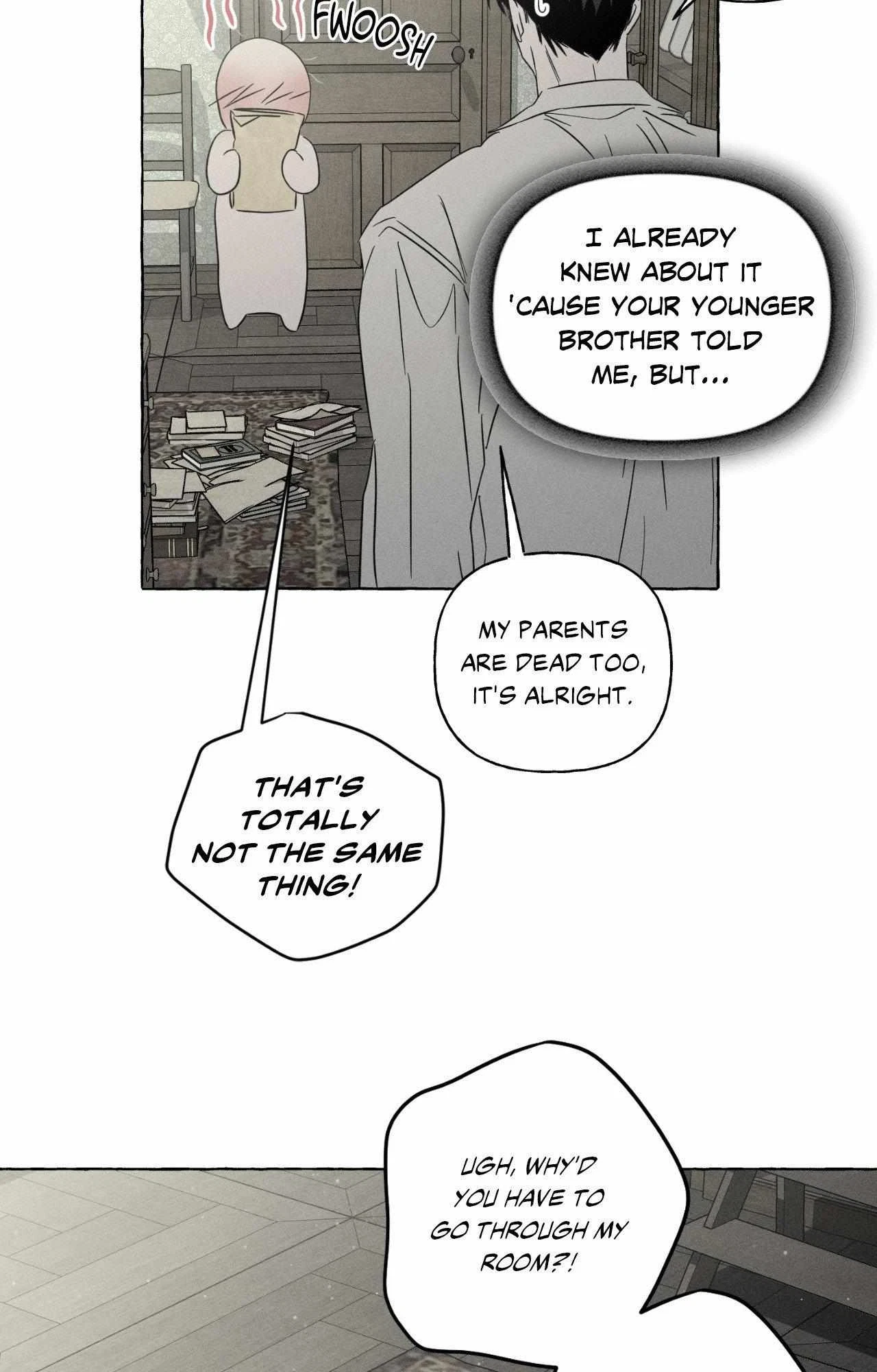Chapter 48, page 78