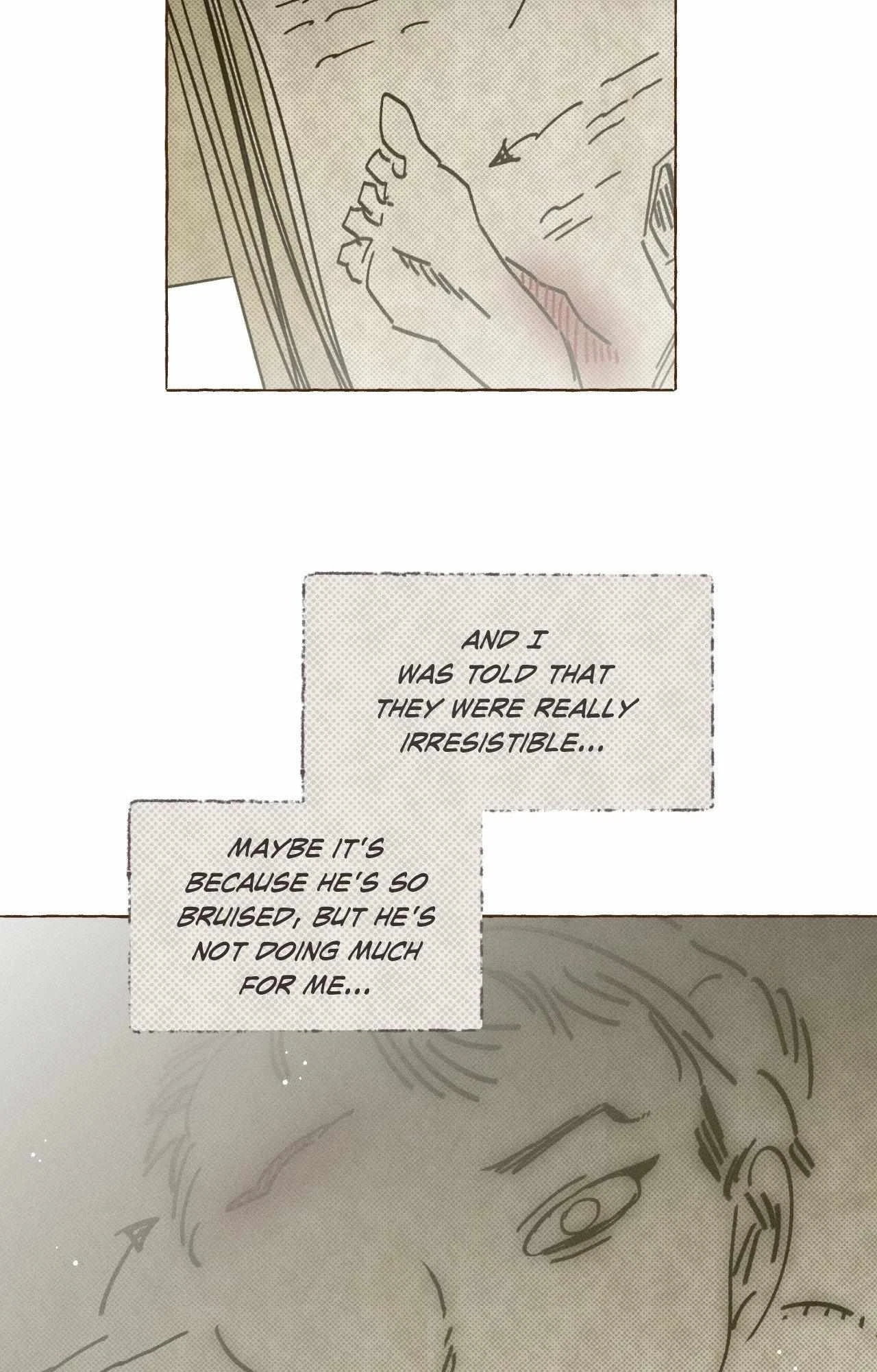 Chapter 48, page 8