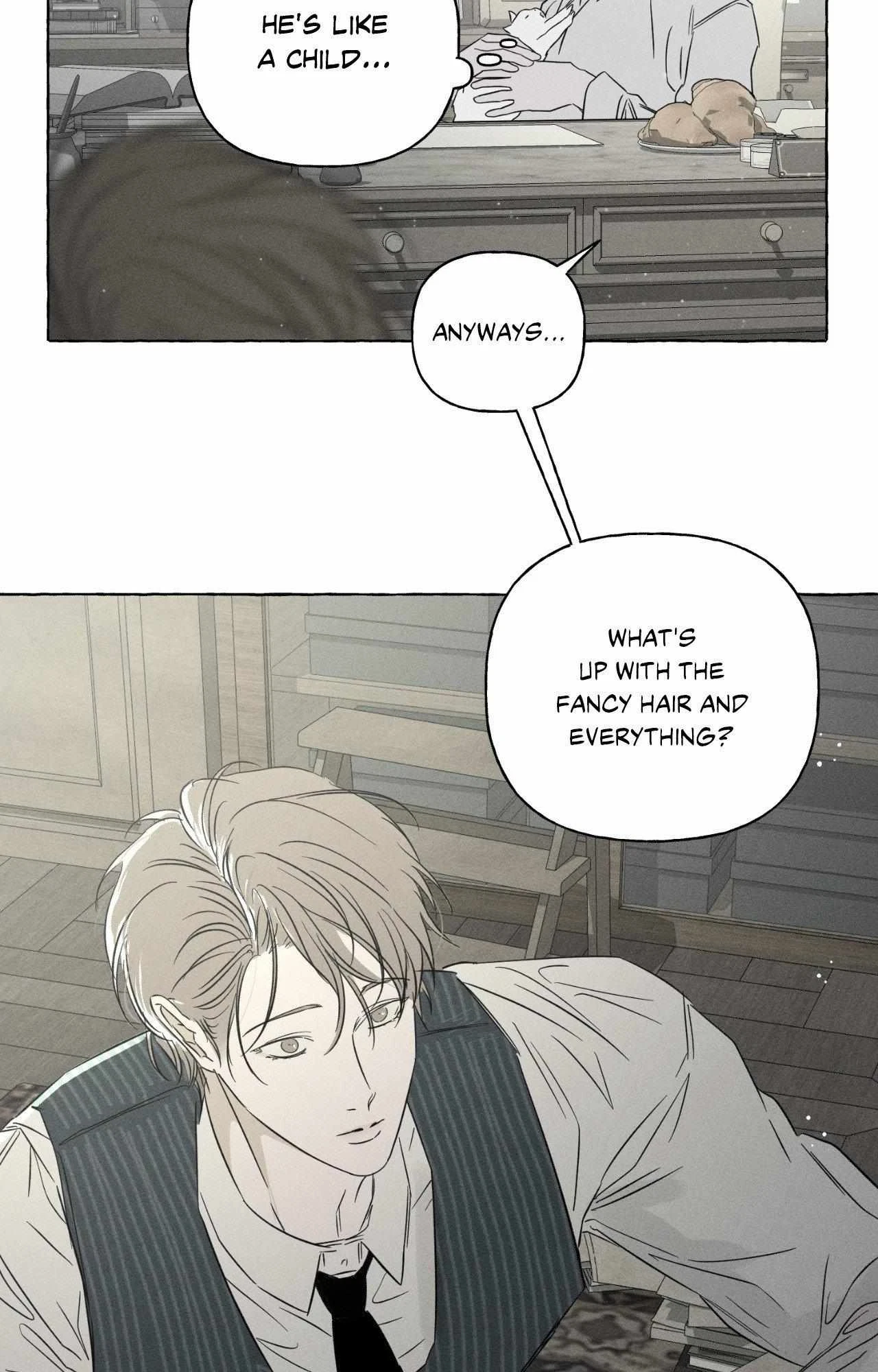 Chapter 48, page 80
