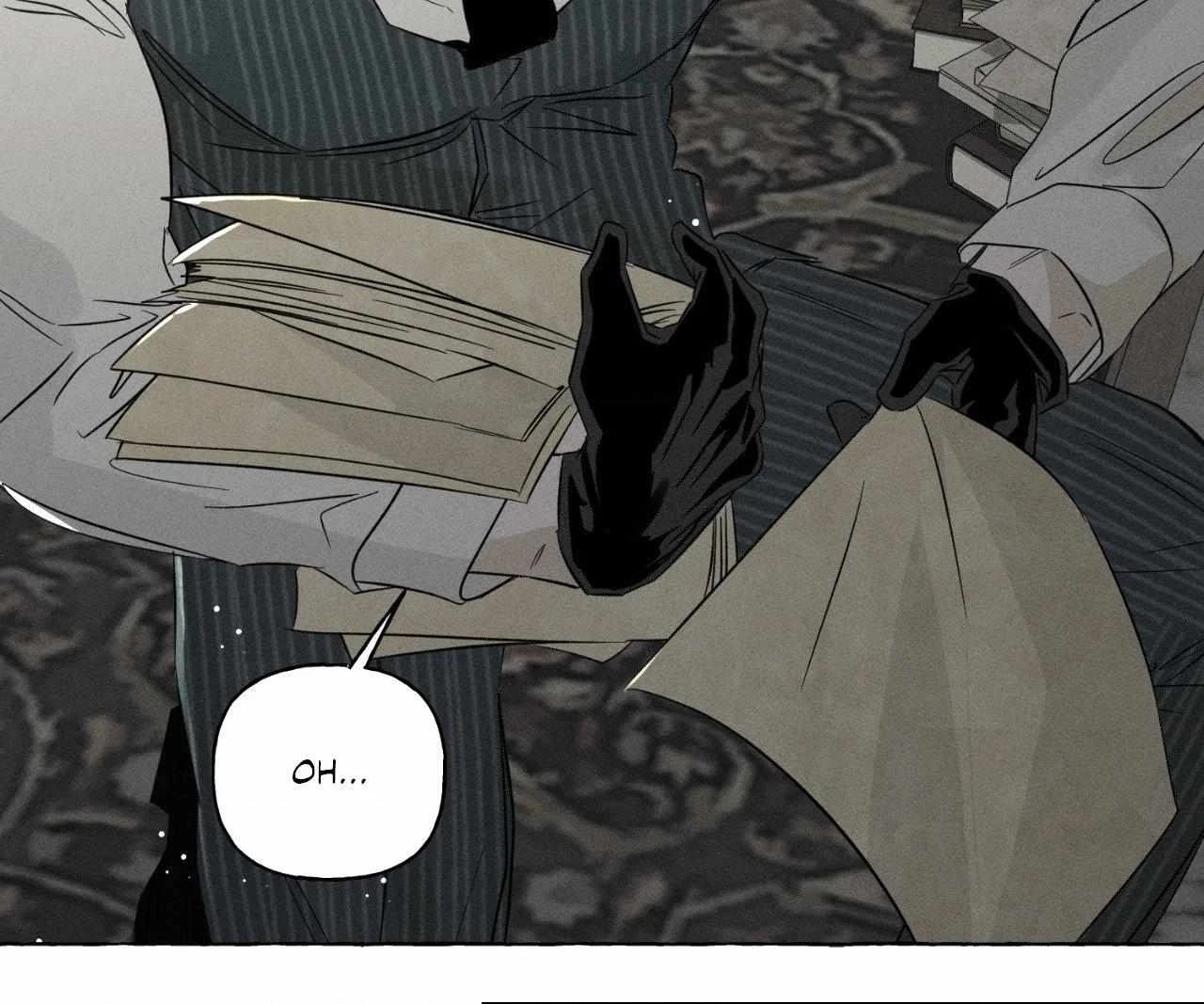 Chapter 48, page 81
