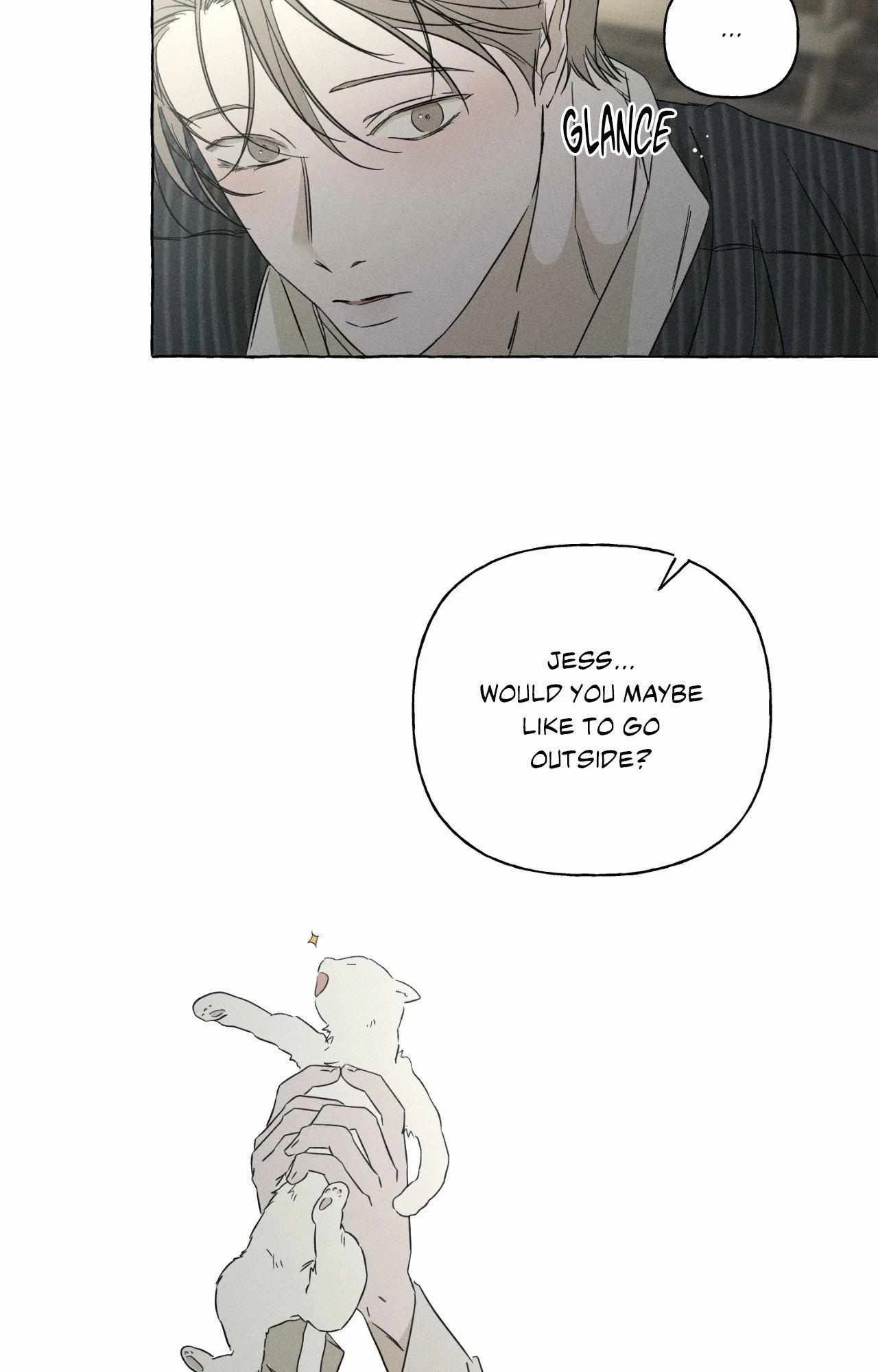 Chapter 48, page 83