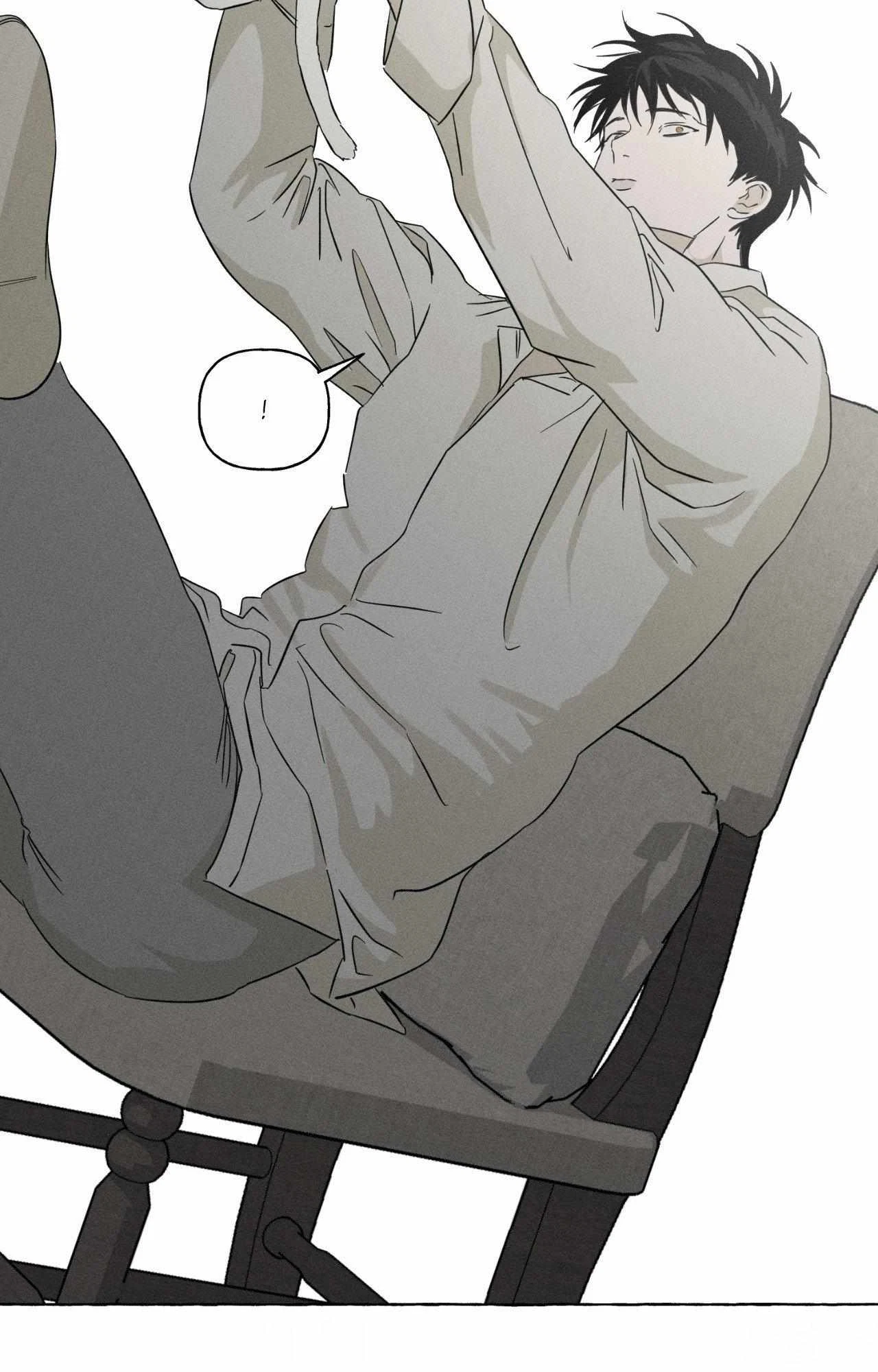 Chapter 48, page 84