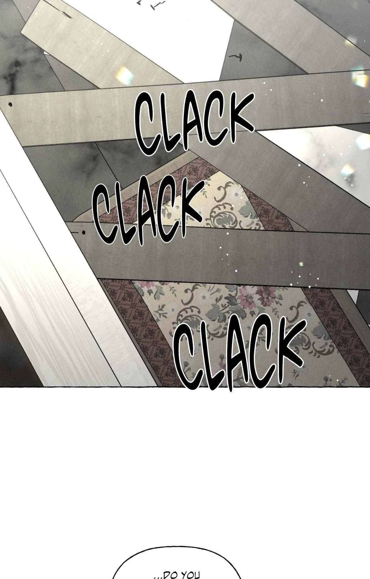 Chapter 48, page 86