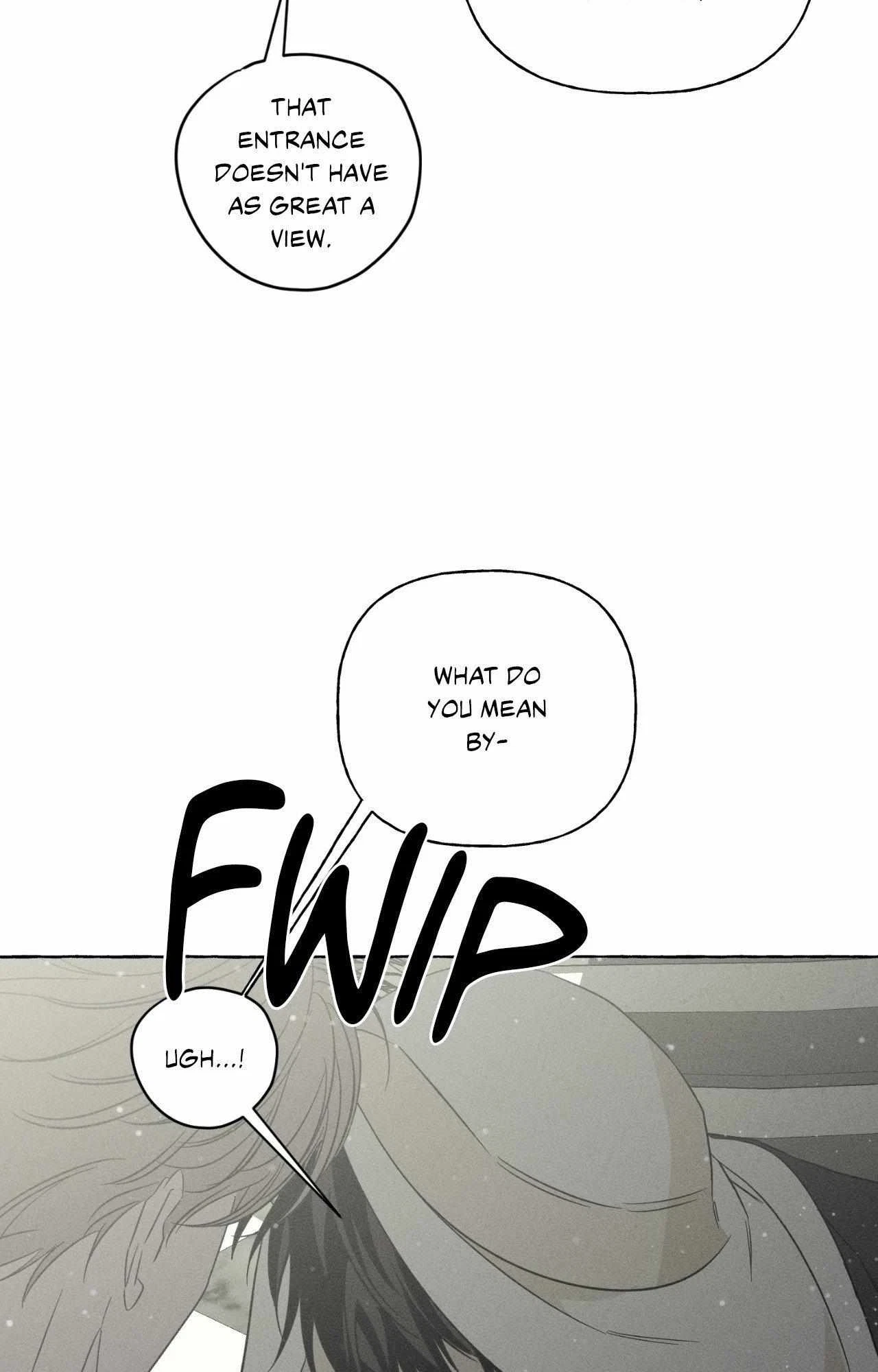 Chapter 48, page 88