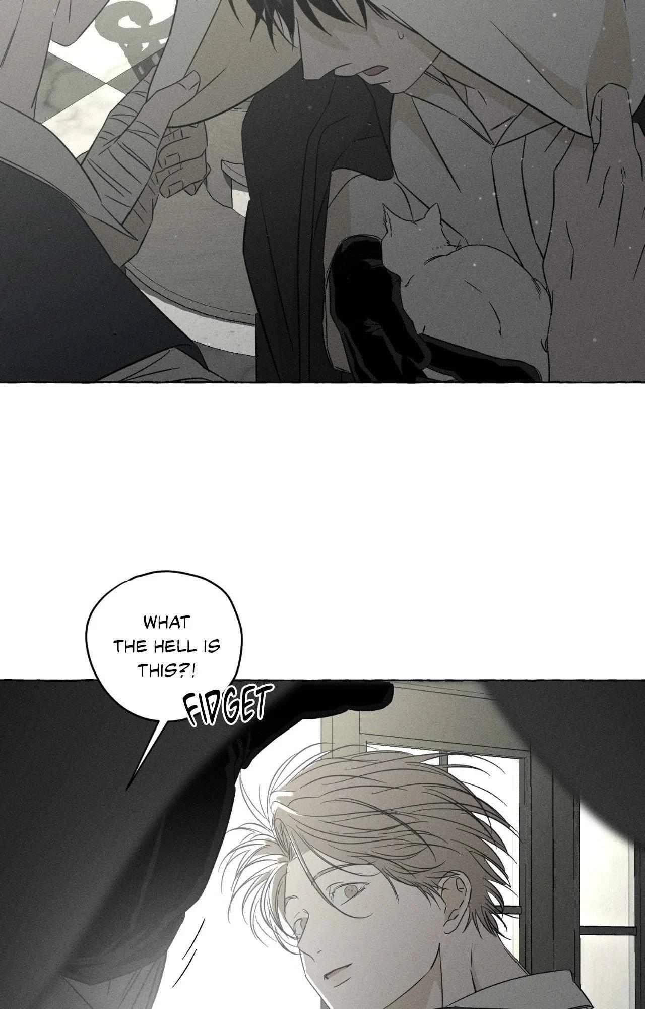 Chapter 48, page 89