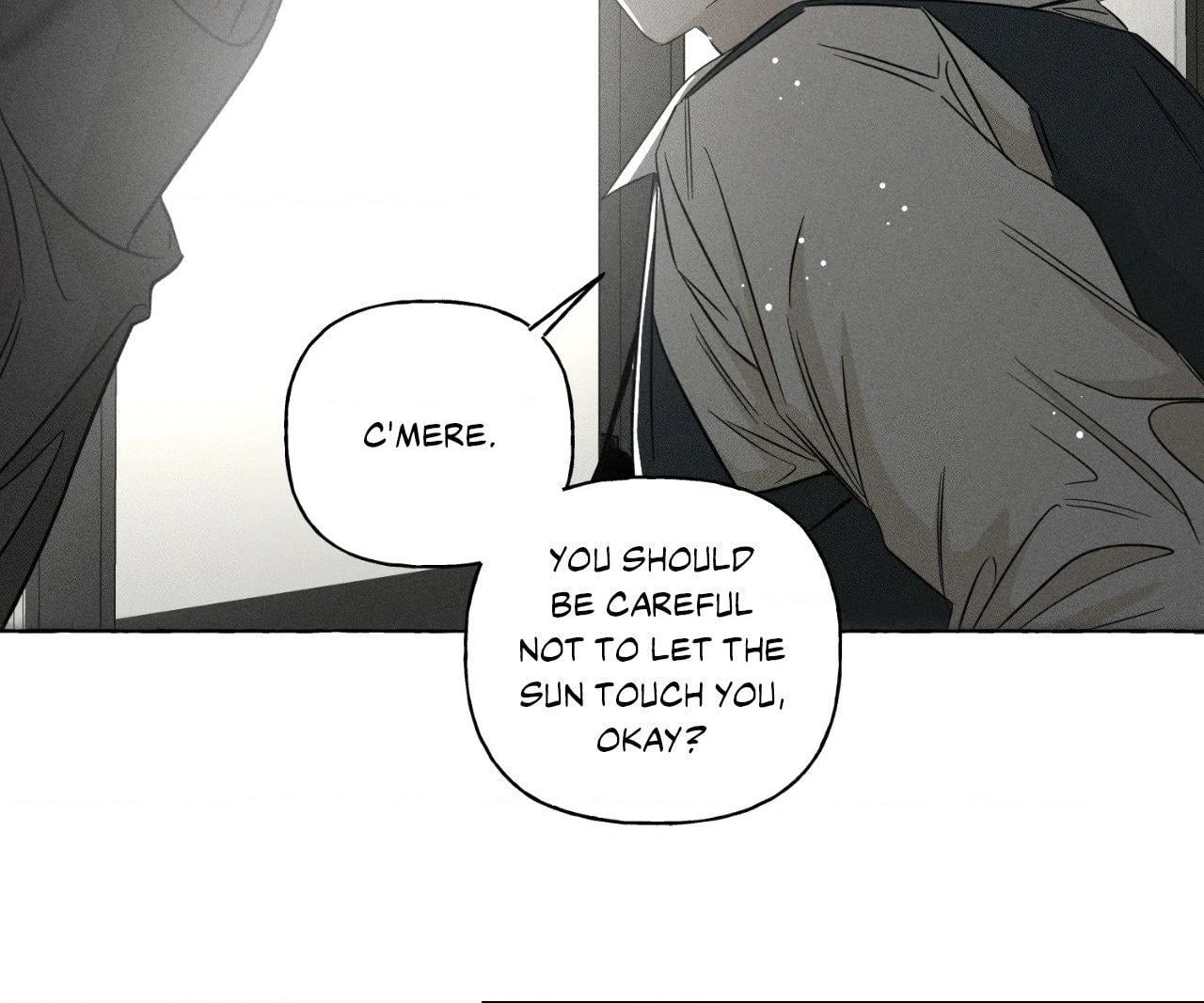 Chapter 48, page 90