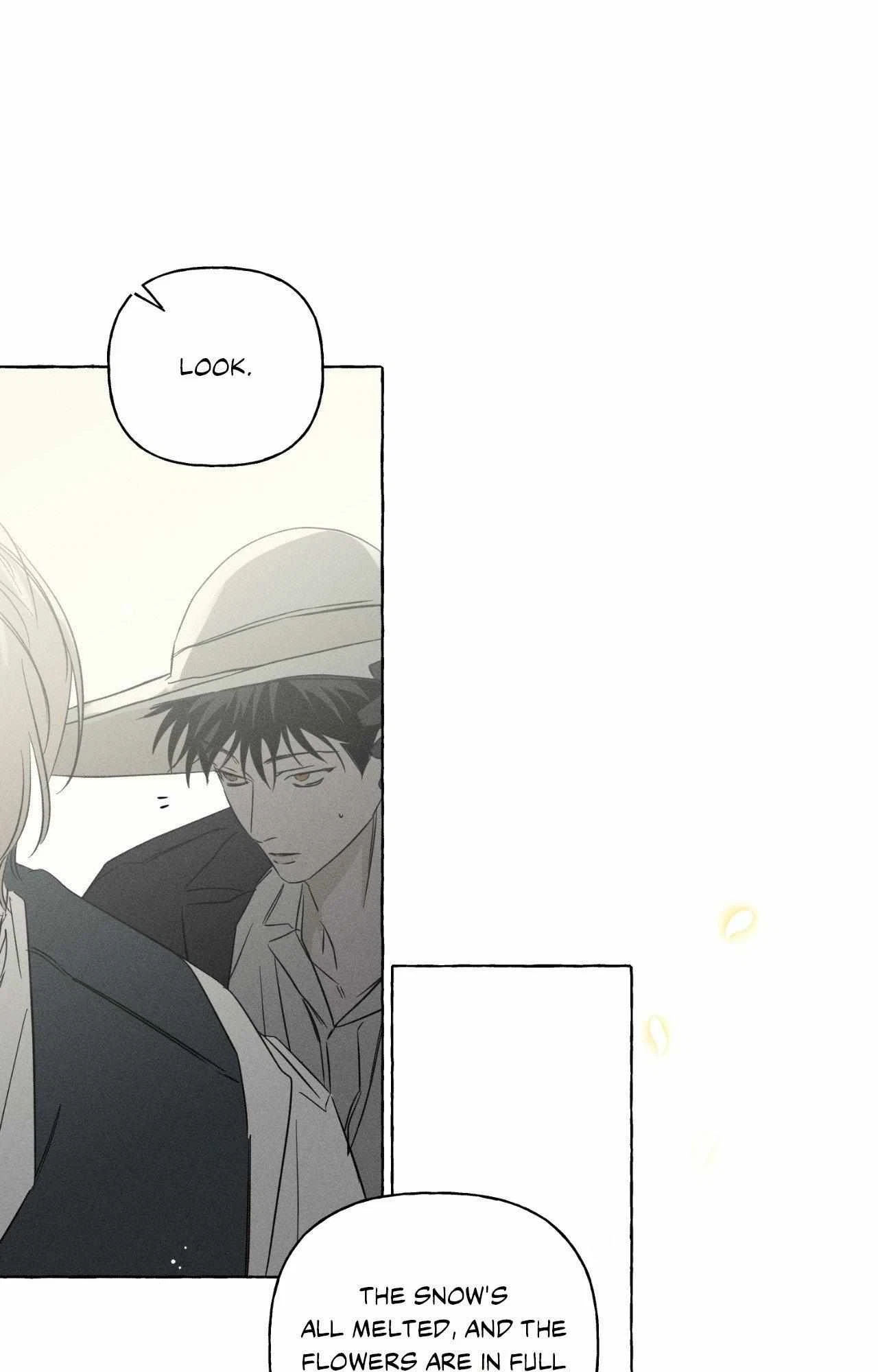 Chapter 48, page 91