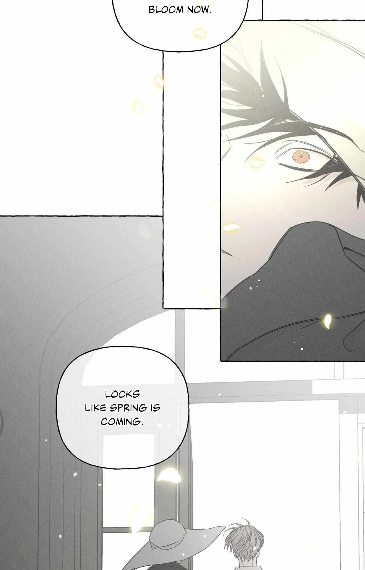 Chapter 48, page 92