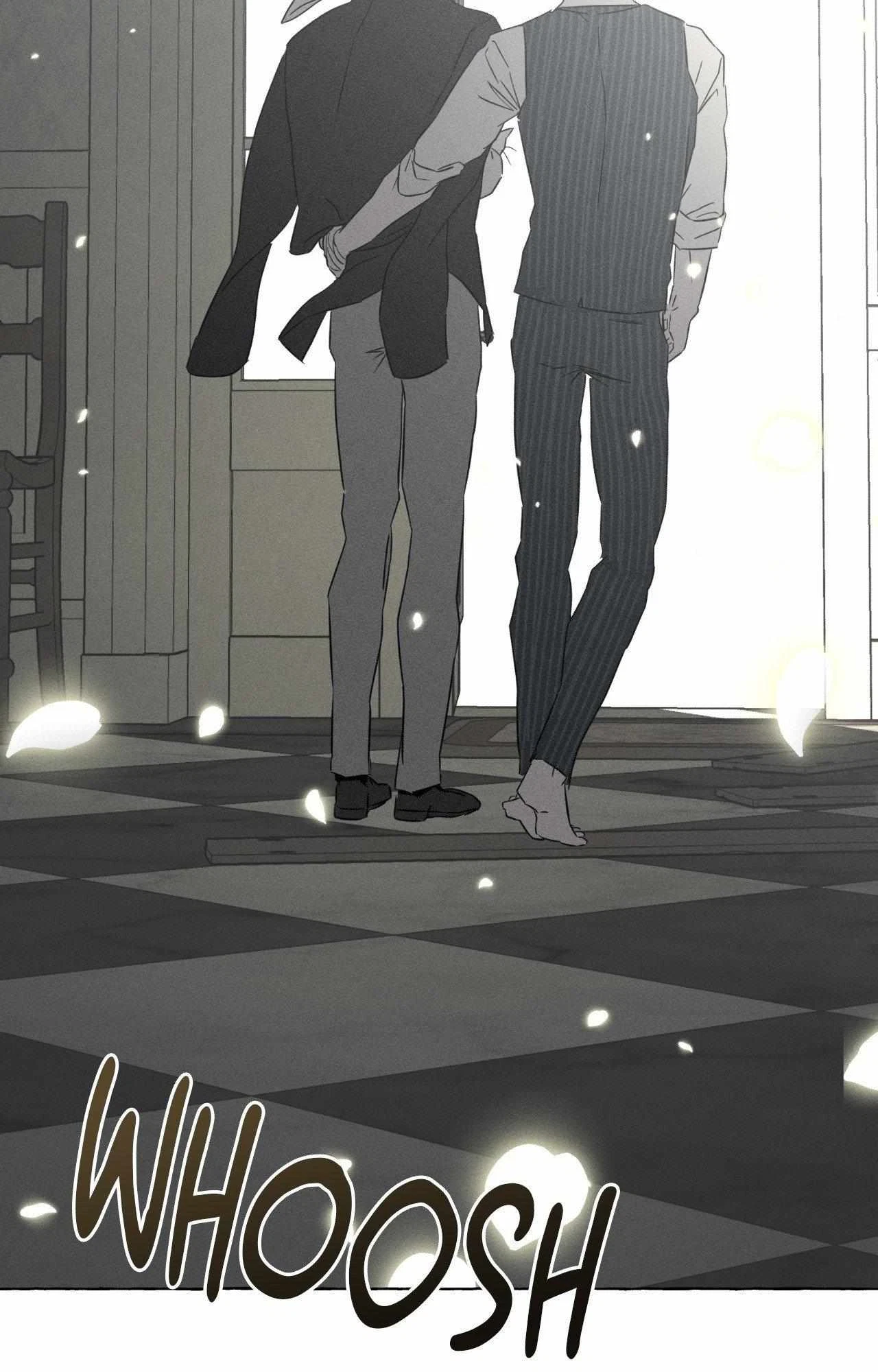 Chapter 48, page 93