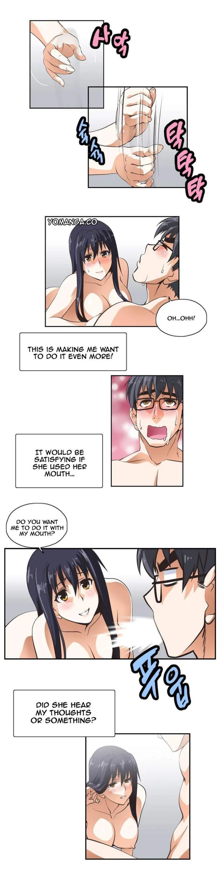 Chapter 9, page 10
