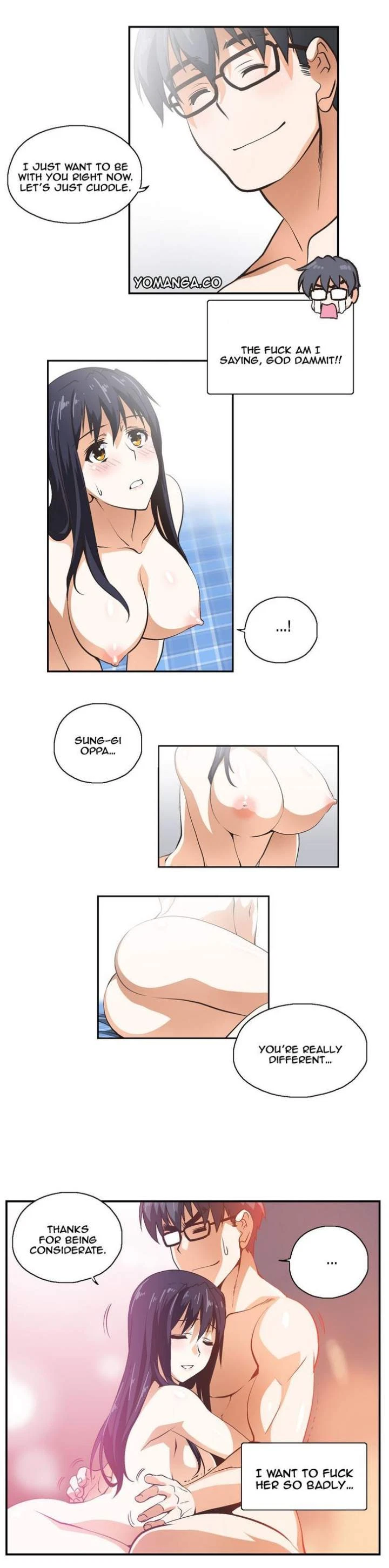 Chapter 9, page 12