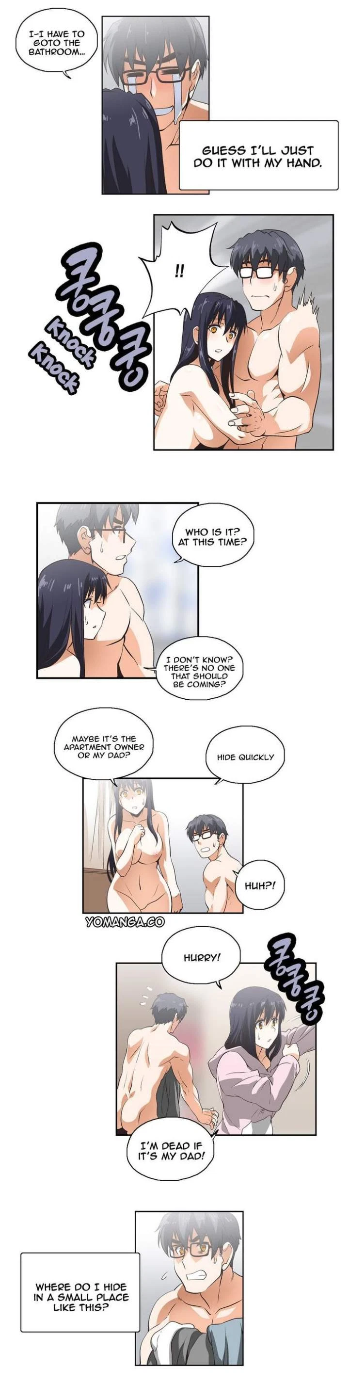 Chapter 9, page 13
