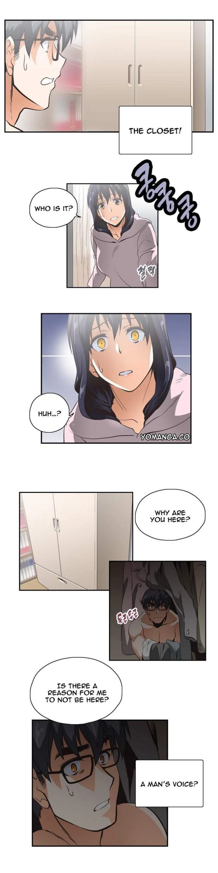 Chapter 9, page 14