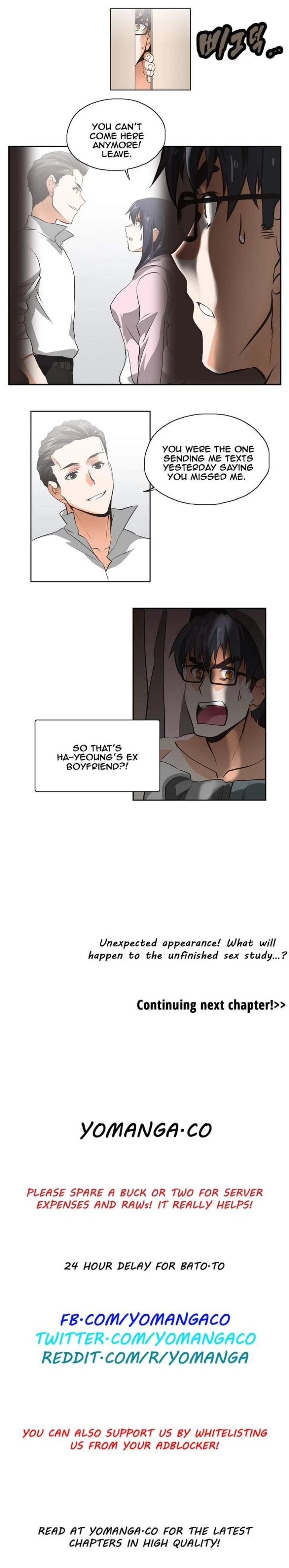 Chapter 9, page 15