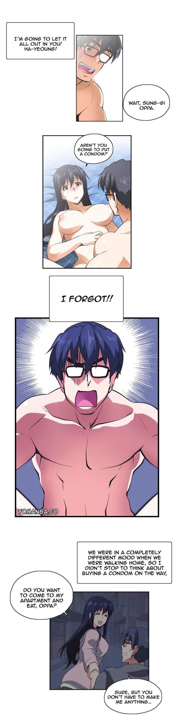 Chapter 9, page 6