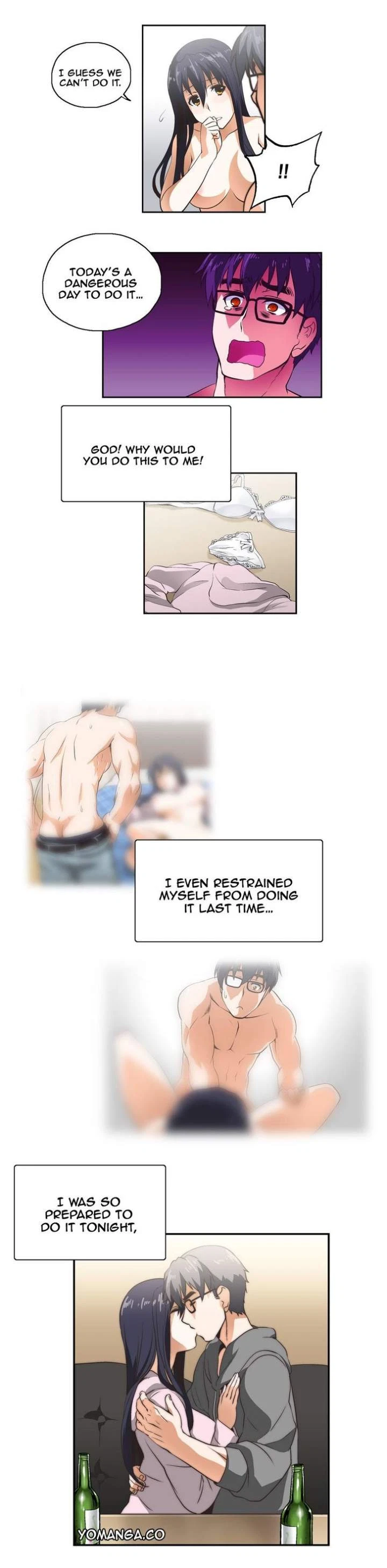 Chapter 9, page 8