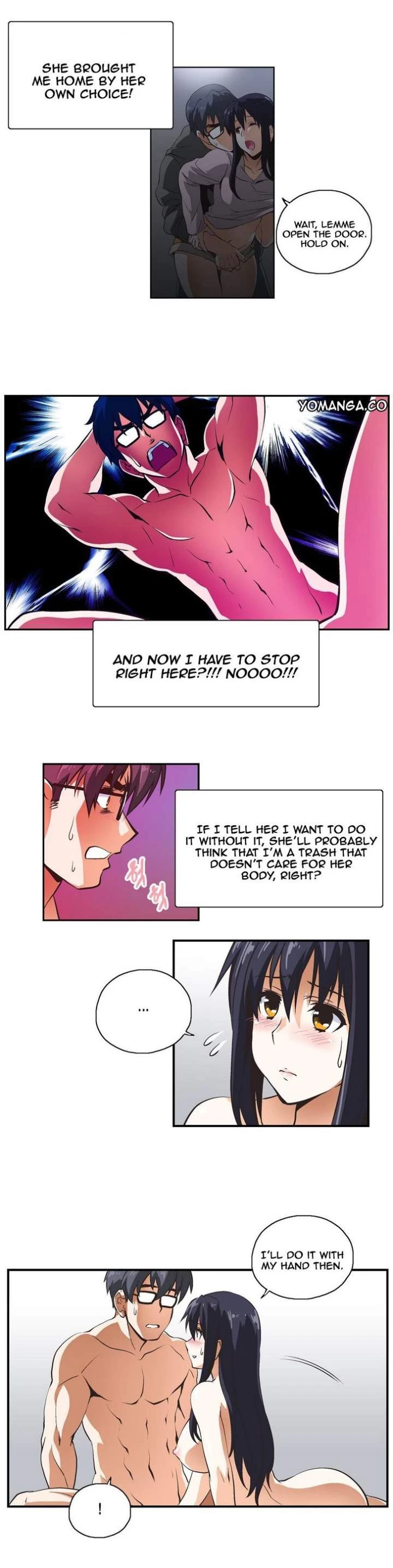 Chapter 9, page 9