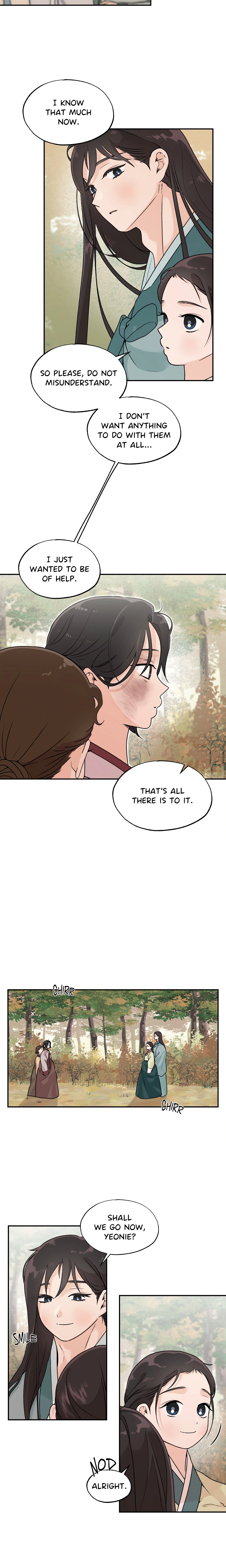 Chapter 34, page 10