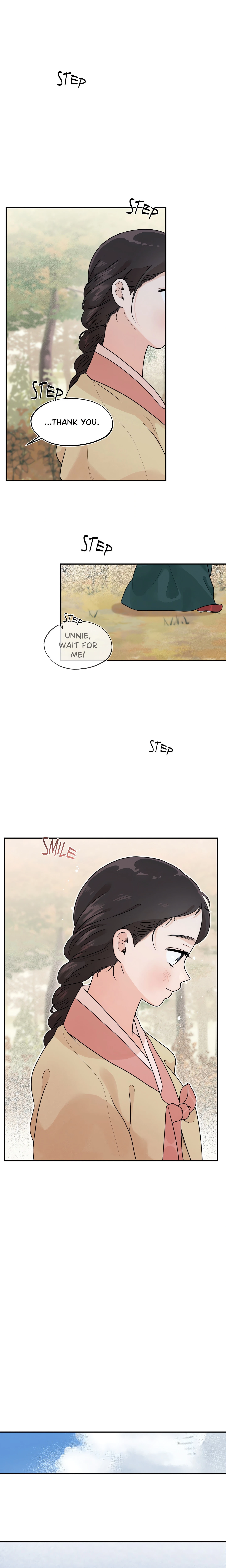 Chapter 34, page 11