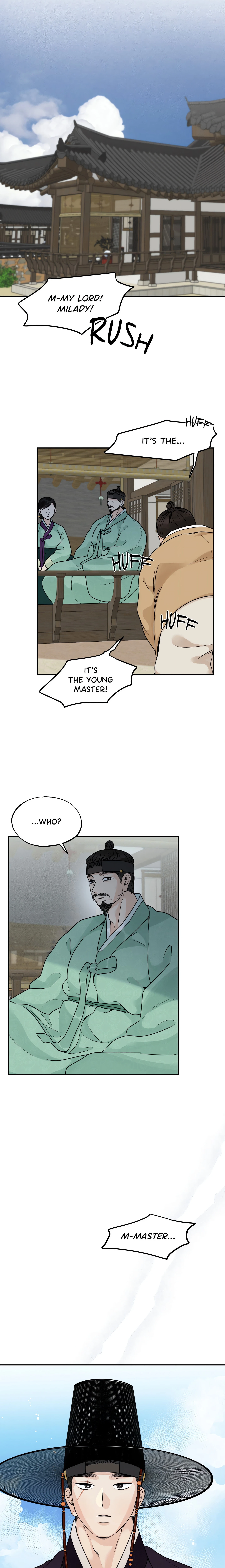 Chapter 34, page 12
