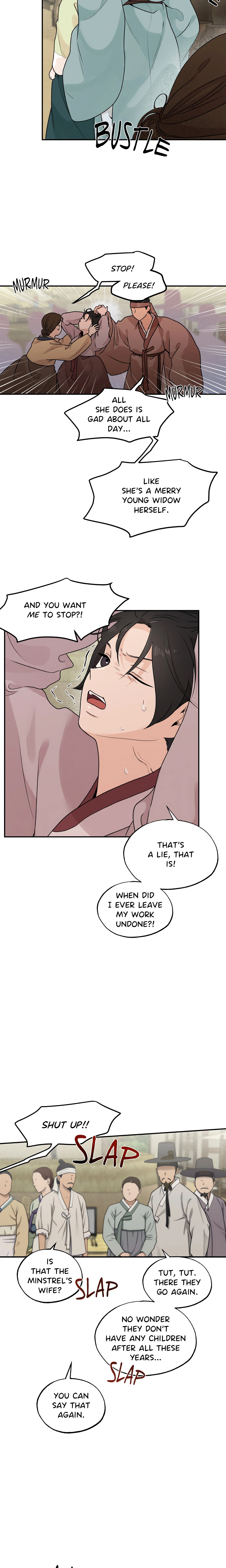 Chapter 34, page 2