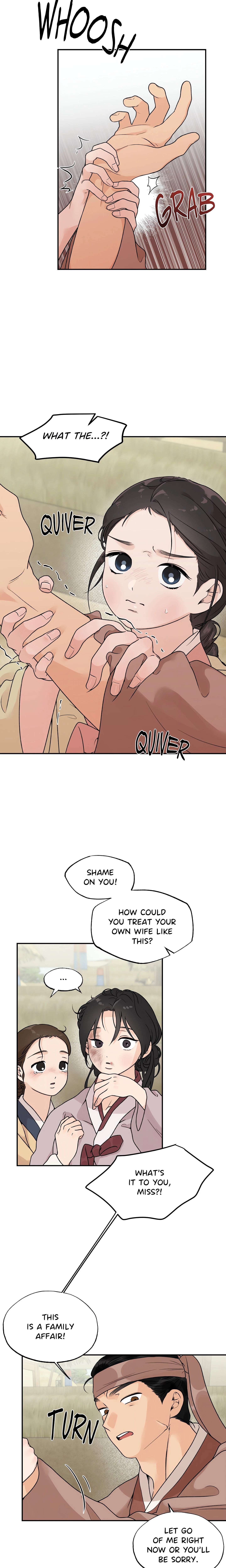 Chapter 34, page 3
