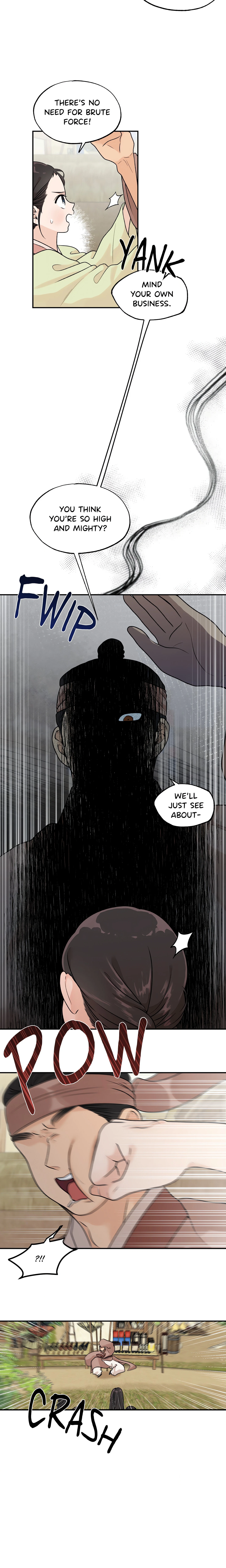 Chapter 34, page 4