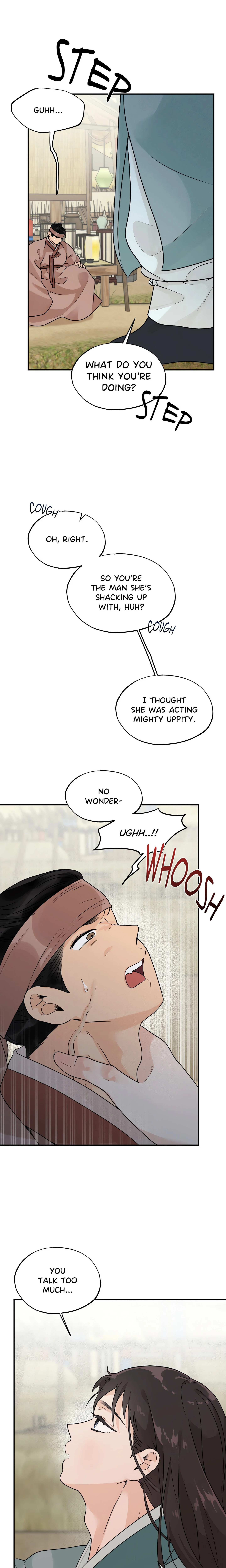 Chapter 34, page 5