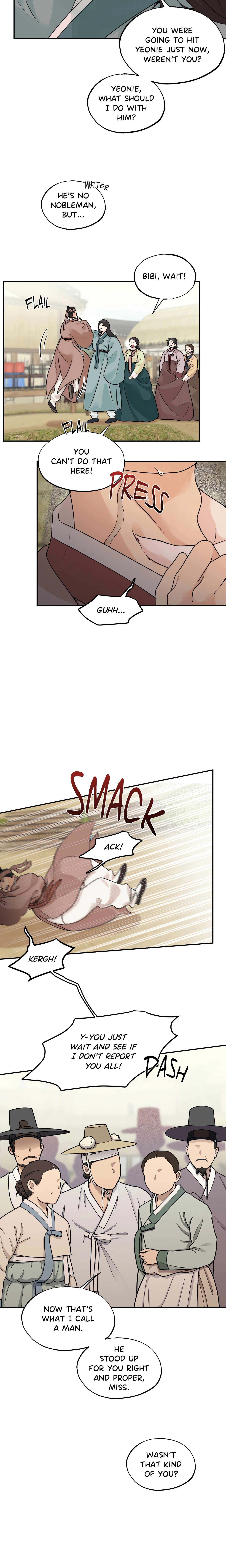 Chapter 34, page 6