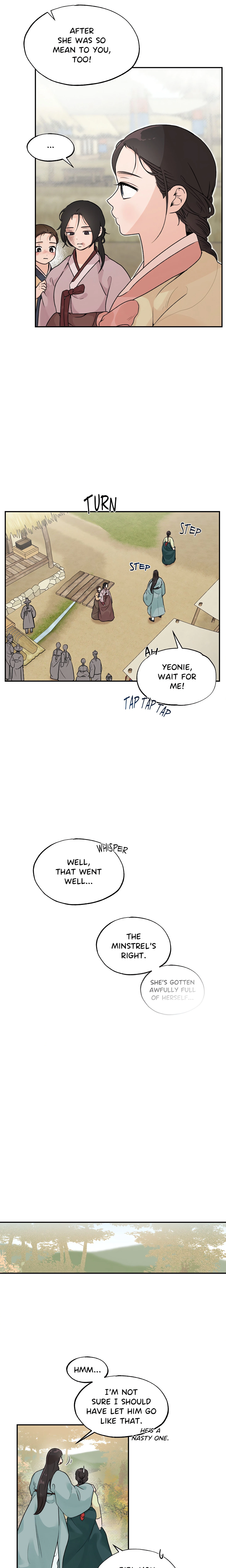 Chapter 34, page 7