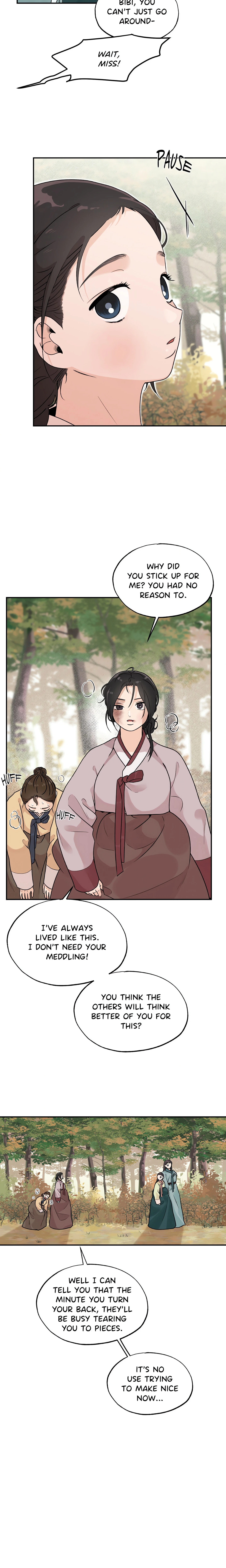 Chapter 34, page 8