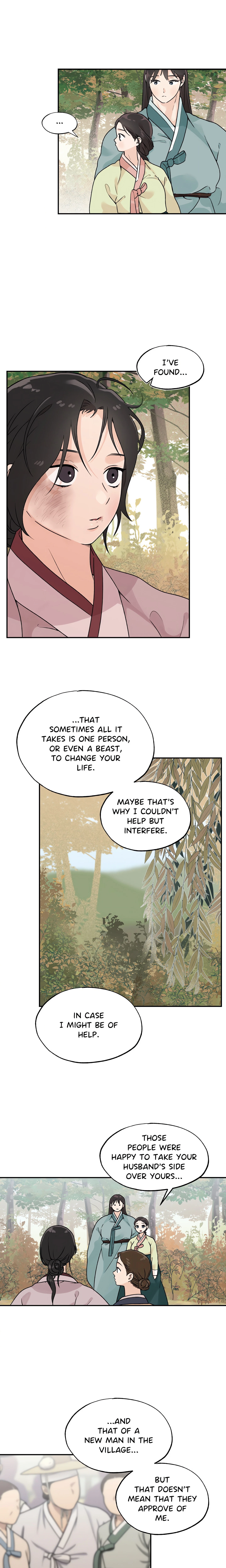 Chapter 34, page 9