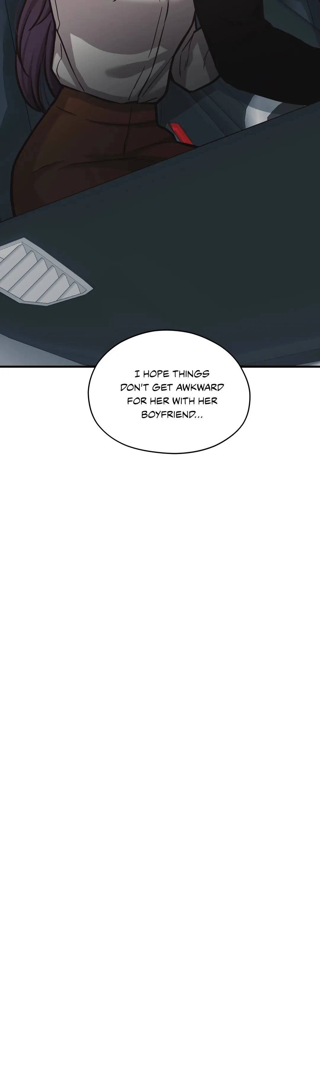 Chapter 39, page 10