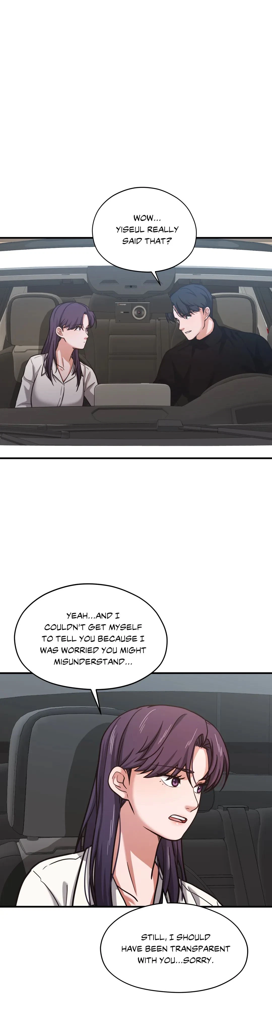 Chapter 39, page 12