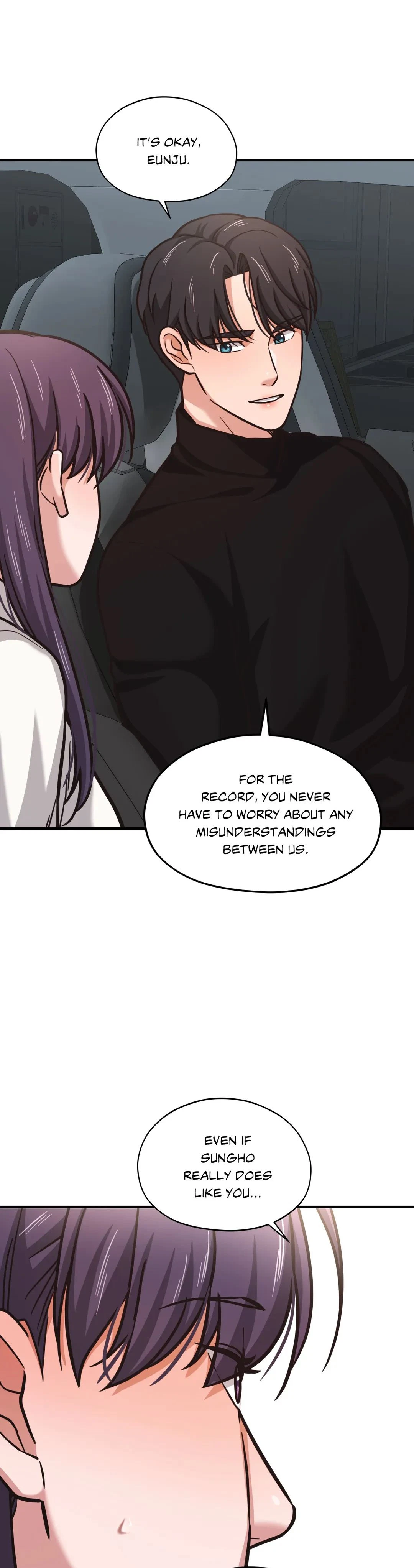 Chapter 39, page 13