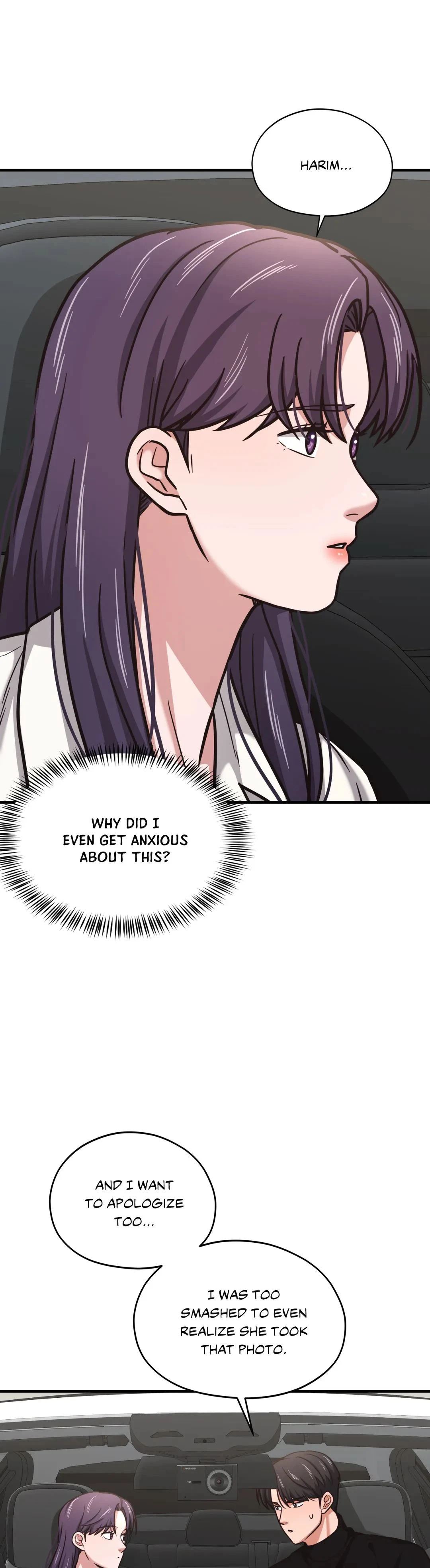 Chapter 39, page 15