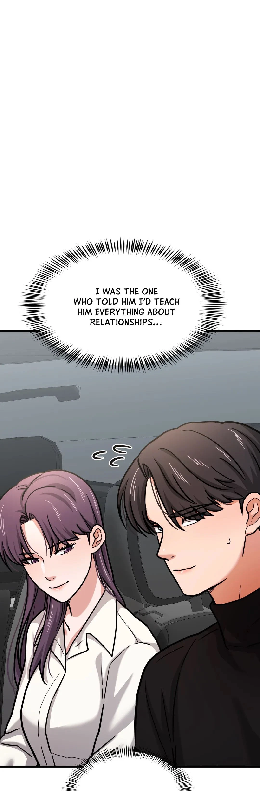 Chapter 39, page 18