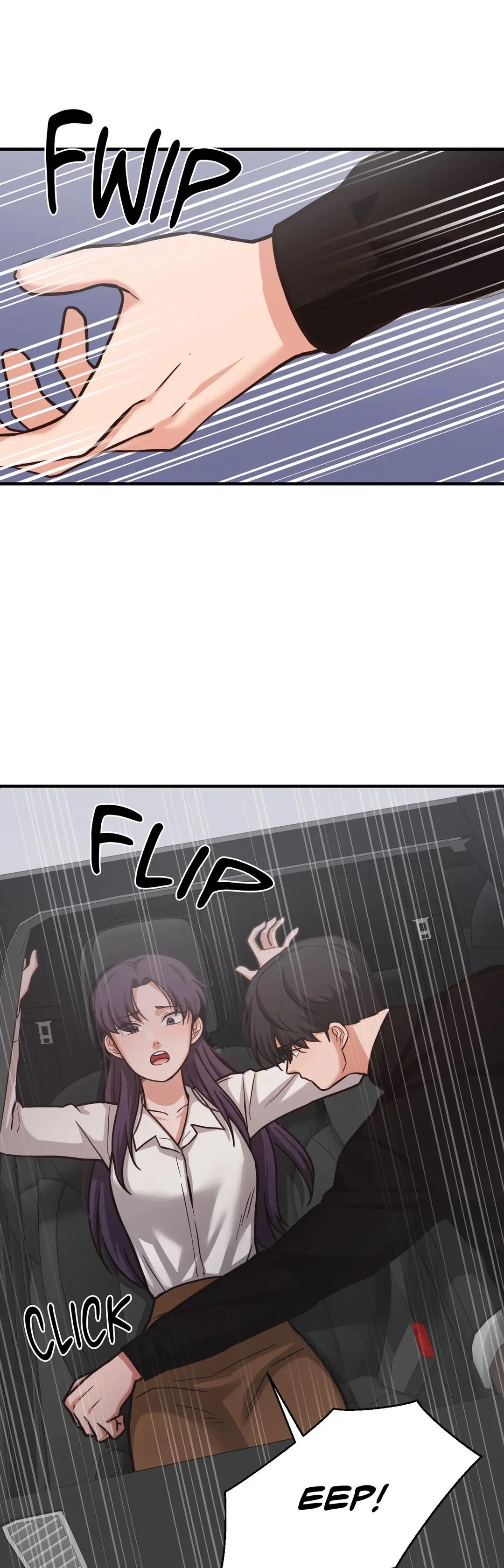 Chapter 39, page 21