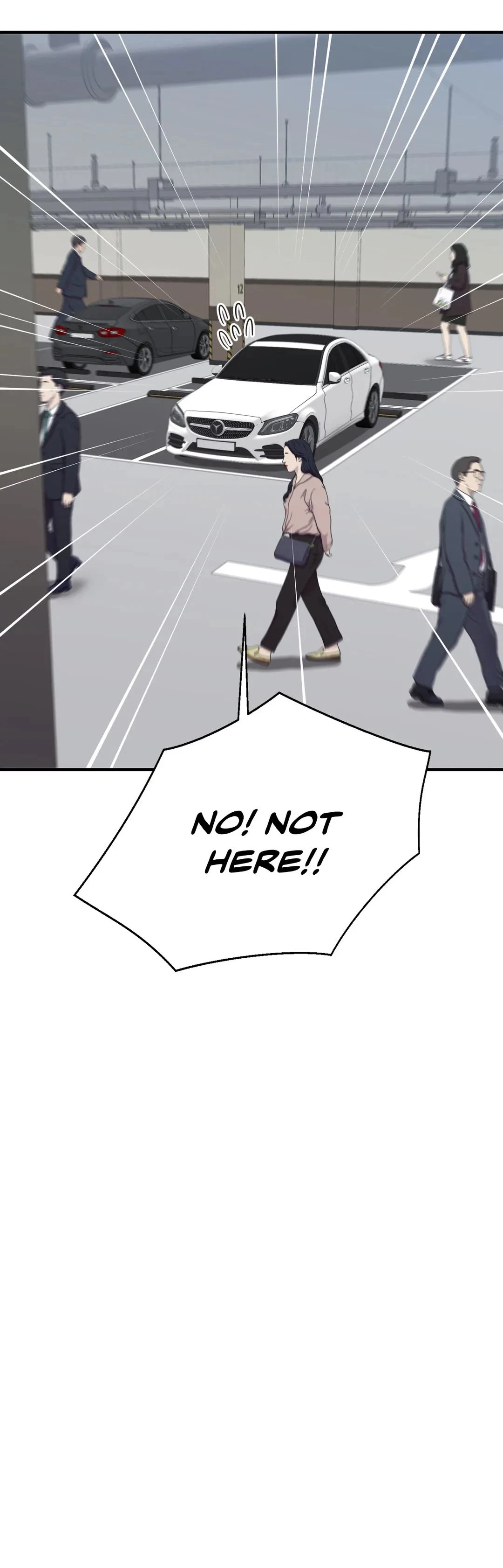 Chapter 39, page 23