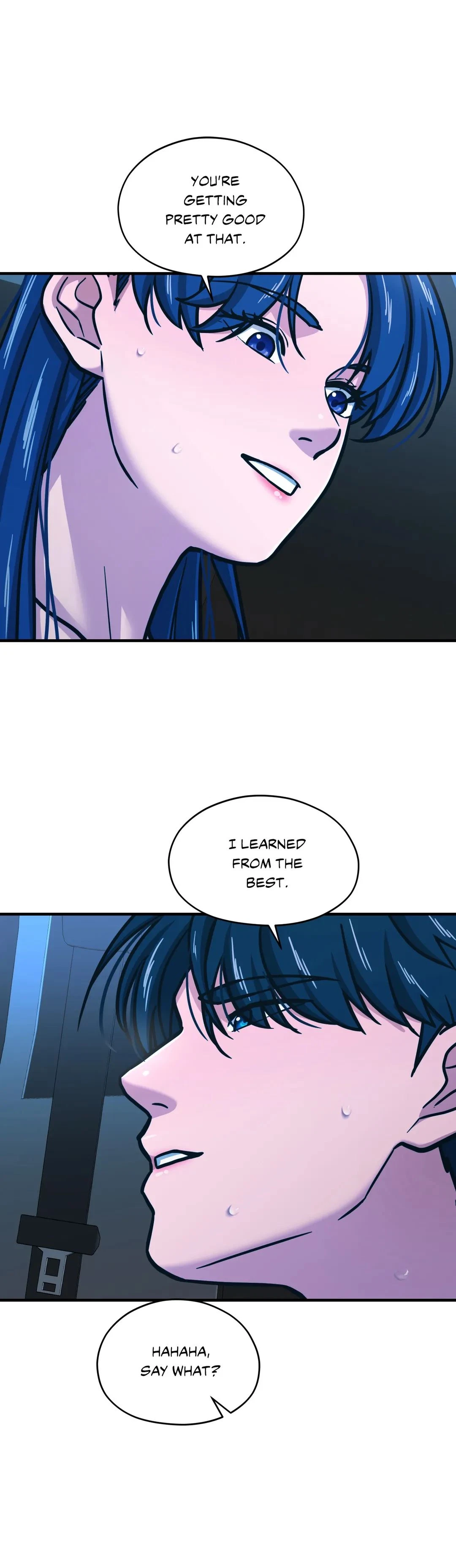Chapter 39, page 27