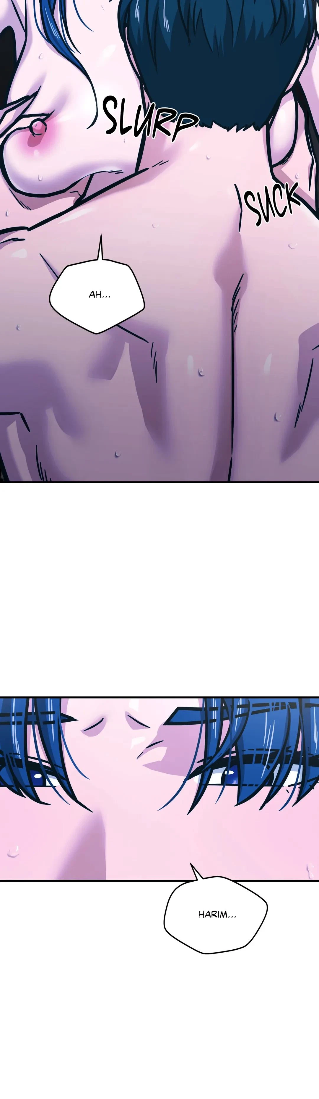 Chapter 39, page 29