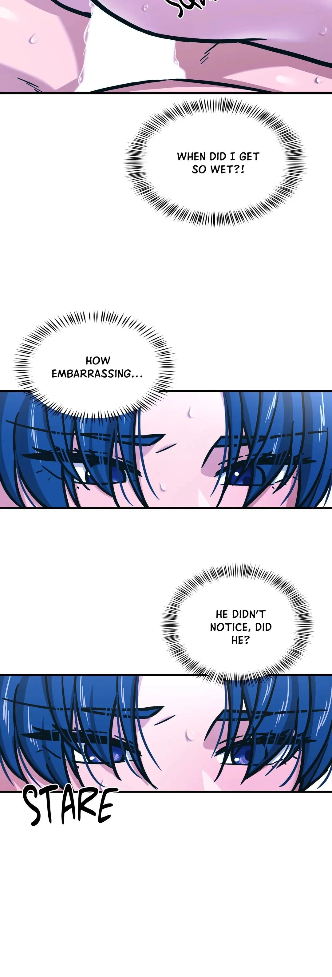 Chapter 39, page 32