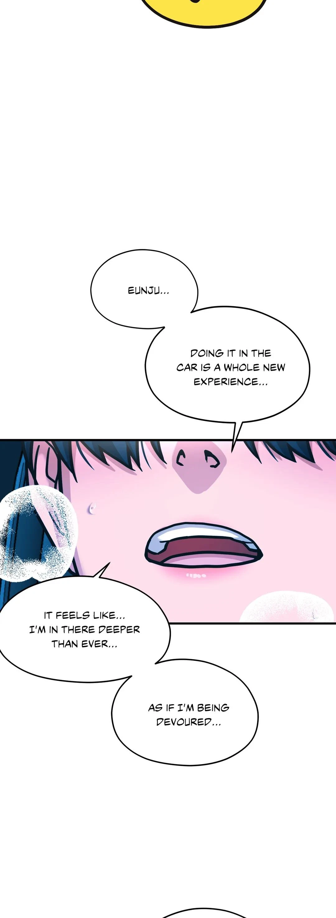 Chapter 39, page 34